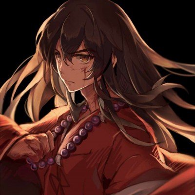 尹正自曝把摩托车全卖了